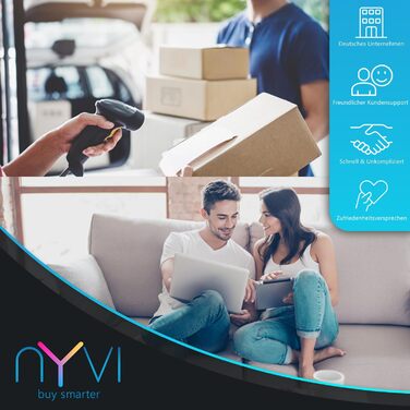 Комплект постільної білизни MYNE NYVI DreamScience Comfort 135x200 см, 4 предмети: 2 ковдри, 2 подушки, 90% пухові пера, 10% пух, чохол 100% бавовна, Oeko-TEX 100, для алергіків