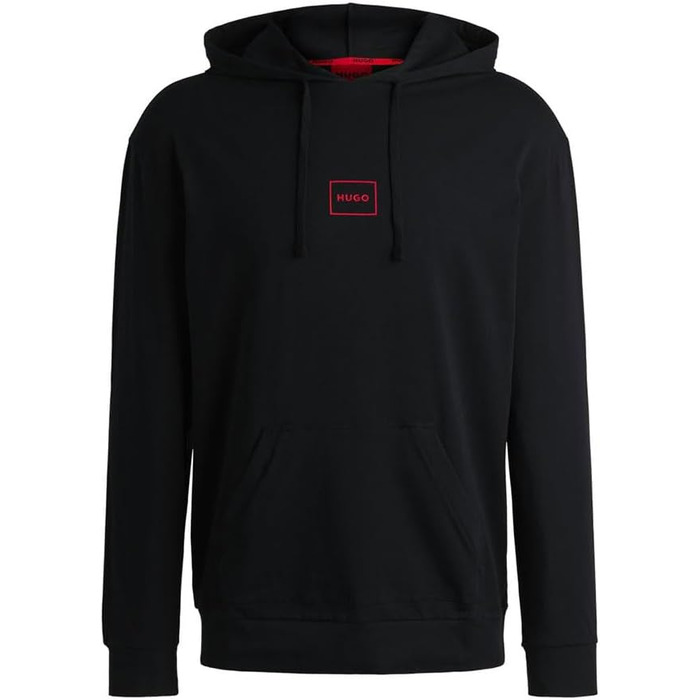 Худі Laze: стильний та зручний повсякденний одяг