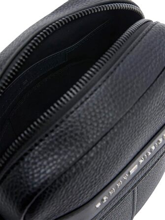 Жіноча сумка-кросбоді Tommy Hilfiger TH Central, 17 см