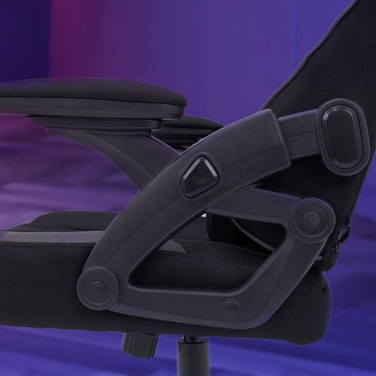 Ігрове крісло Jumi CM-370890