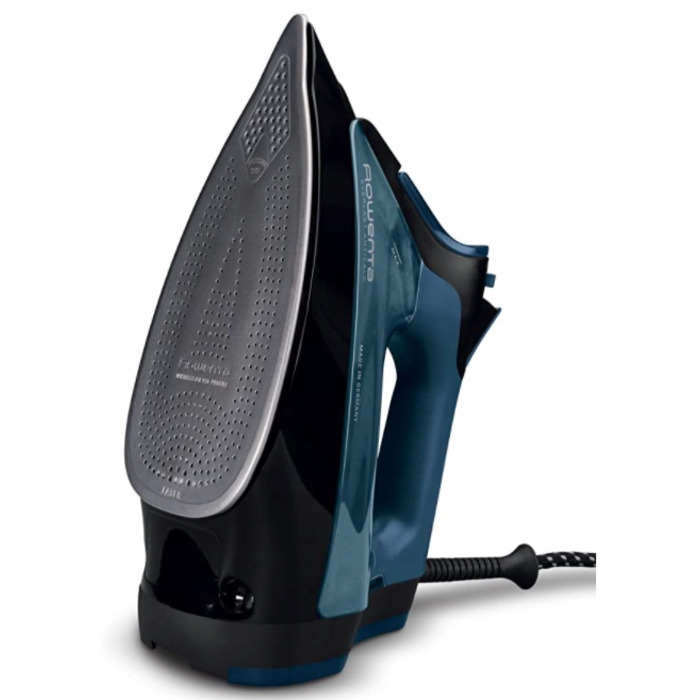 Праска Rowenta DW7120 2800 Вт