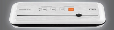 Вакууматор Vivax VS-1103, білий