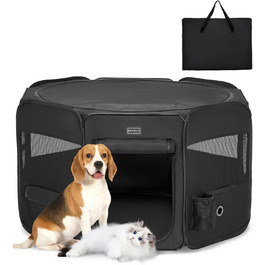 колір: чорний