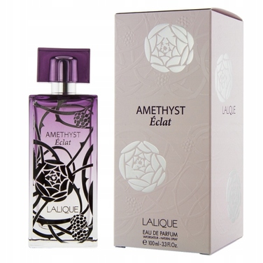 Парфумована вода Lalique Amethyst Eclat, спрей 100 мл