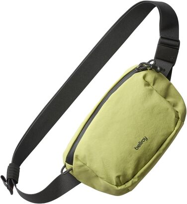Bellroy Lite Belt Bag (сумка через плече, поясна сумка) - Kiwi