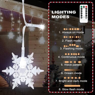 Ланцюжок прикрас AUAUY 