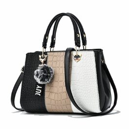 Сумка жіноча Welle через плече месенджер елегантна Khaki