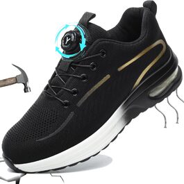 колір: нова золота