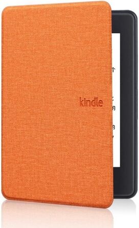 Чохол для Kindle Paperwhite 5-6.8