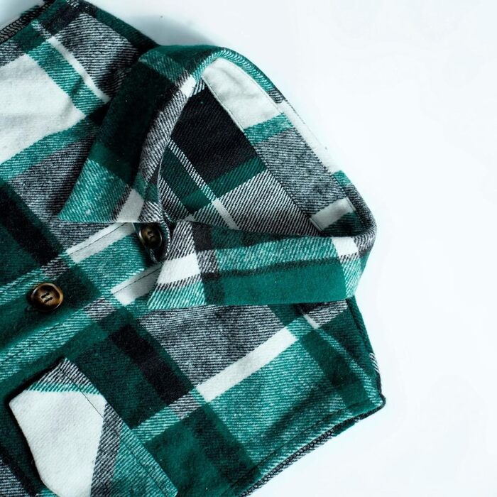 Жіноча флісова жилетка на осінь/зиму. Тепла безрукавка, флісова куртка, жилетка-тедді. Темно-зелений колір, розмір M