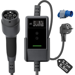 розмір: 5,5 м (0,85 + 4,65)