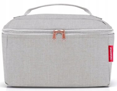 Косметичка Reisenthel Beautycase, сіра