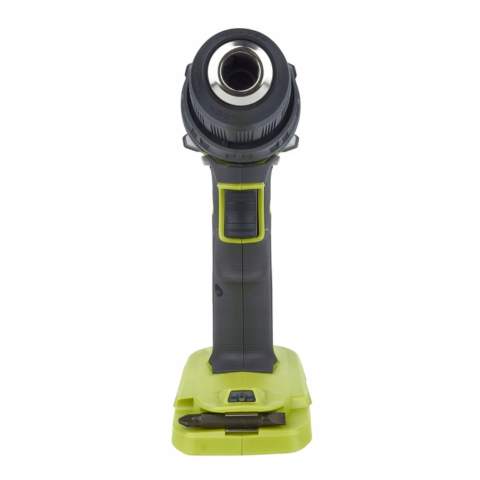 Дриль-шурупокрут Ryobi ONE+ 18V R18DD3-0 (50 Нм), 5133002889
