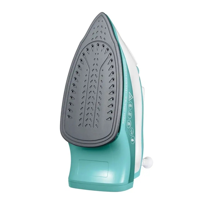 Праска Russell Hobbs 26470-56 2400 Вт