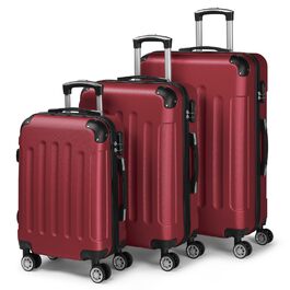 розмір: комплект 3-ти частин