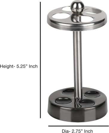 Набір рушників Nu Stahl TRIUNE (4 шт.) - комплект для ванної кімнати