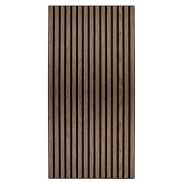 колір: 3d рустикальний горіх