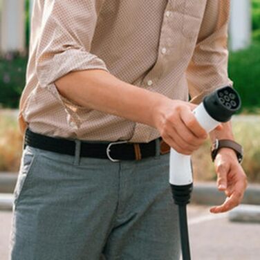 Багатокольоровий тканинний еластичний ремінь для жінок та чоловіків, плетений гольф-ремень, для джинсів, спортивних штанів, темно-зелений (Violett), розмір поясу 38'-42'