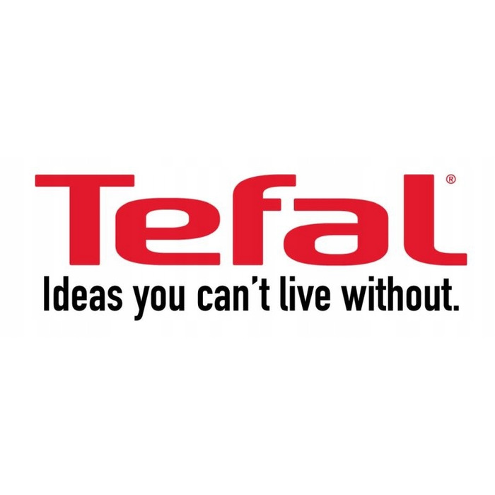 Парова праска Tefal Puregliss FV8066 Durilium AirGlide Autoclean, 280 г/хв