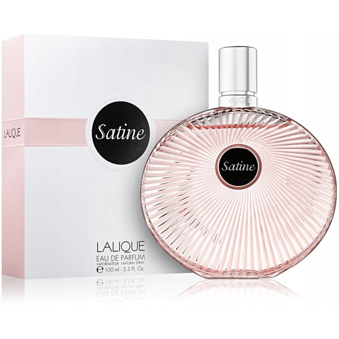 Парфумована вода для жінок Lalique Satine, 100 мл