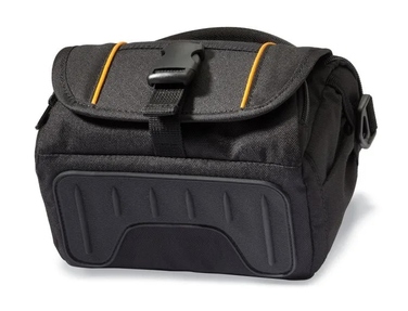 Фотосумка Lowepro Adventura SH 110 II, чорна