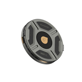 розмір: гілкс маглок