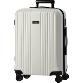 колір: іворієво-гладкий