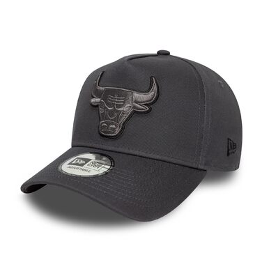 Кепка бейсболка New Era Los Angeles Dodgers Trucker A-Frame, регульована, оригінал