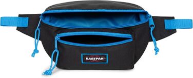 Eastpak Doggy Bag - поясна сумка (Kontrast Bubble)