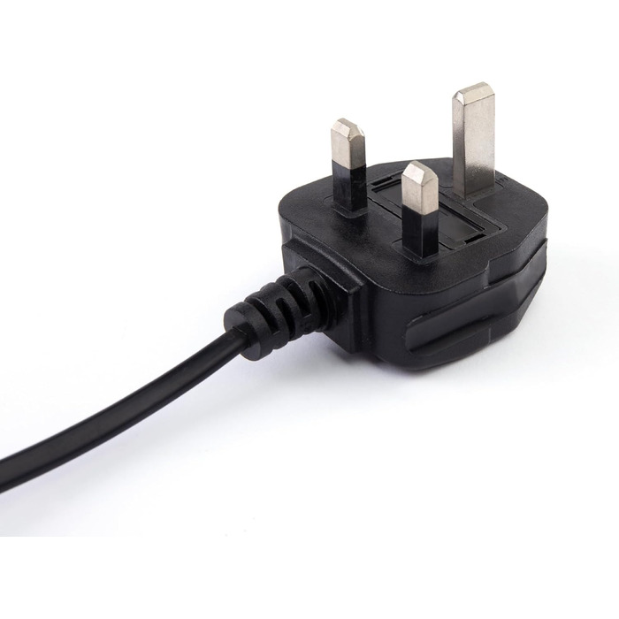 Електрична кавомолка Fellow Opus з конічним жорном - універсальна для еспресо, drip, French press та cold brew, матово-чорна