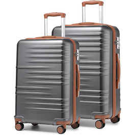 розмір: 24'+28'