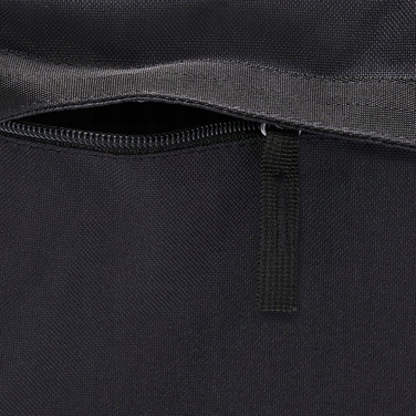 Шкільний спортивний рюкзак Nike Heritage 25L, чорний