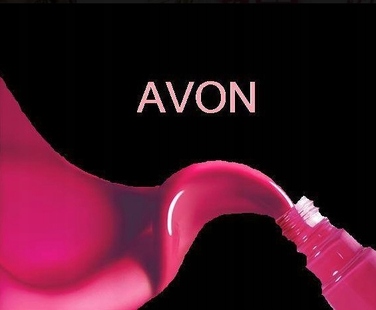 Парфумована вода Avon Christian Lacroix Rouge для жінок, 100 мл