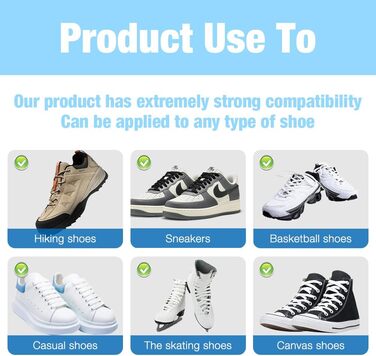 Електричний сушильник для взуття: портативний сушильник, сушильник для чобіт, сушильник для гірськолижних черевиків, для взуття, тепле взуття