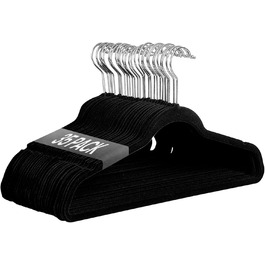 колір: шварц без краватки