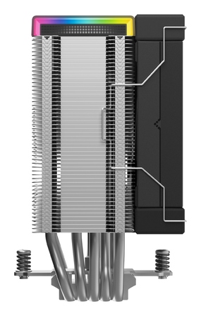 Кулер для процесора Deepcool AK500S Digital SE