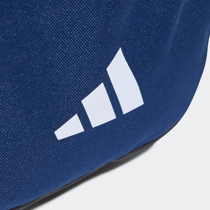 Рюкзак спортивний adidas Tiro 23 League, унісекс, темно-синій/чорний/білий