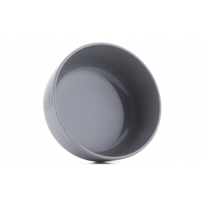 Обідній сервіз Konsimo Victo, 24 предмети