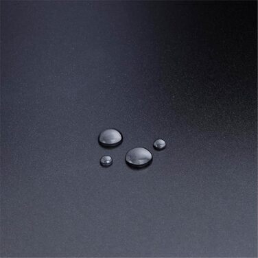 Форма для випічки Kaiser Mini Springform 18 см, антипригарне покриття, для маленьких порцій, підходить для фритюрниці, Ø 18 см