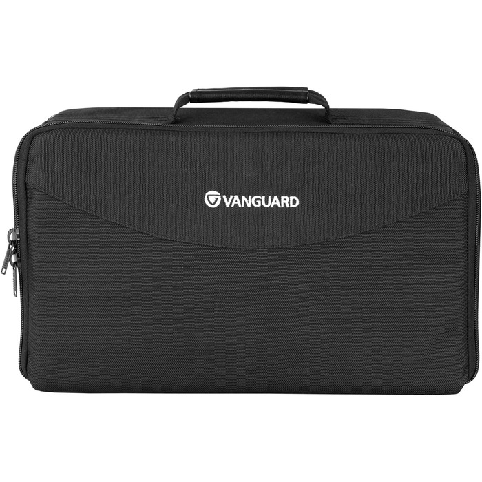 Сумка-органайзер Vanguard Divider для фототехніки та аксесуарів Supreme 37