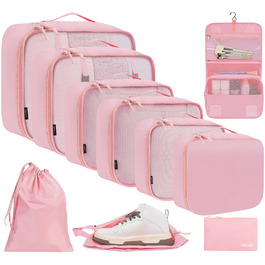 розмір: 10er-set, повне сітка