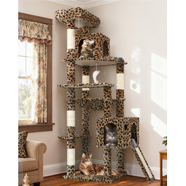 колір: леопарди