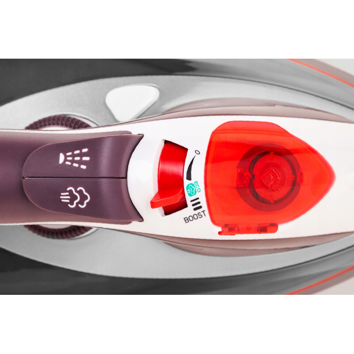 Електрична праска Teesa Slide Precision 3000 TSA2011