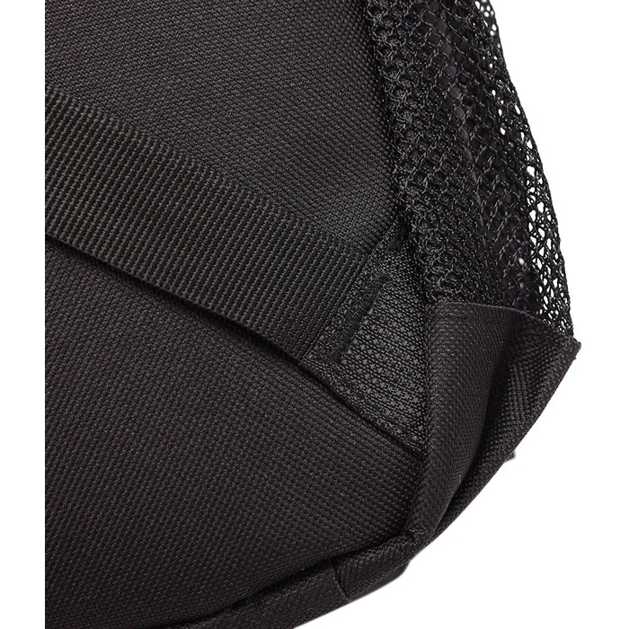 Багатофункціональна водонепроникна фотосумка для цифрових та DSLR камер (Оранжева)