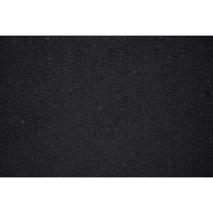 Садовий гамак ROMA XL 220x160 зі сталевою стійкою Grande, витримує до 220 кг, POTENZA