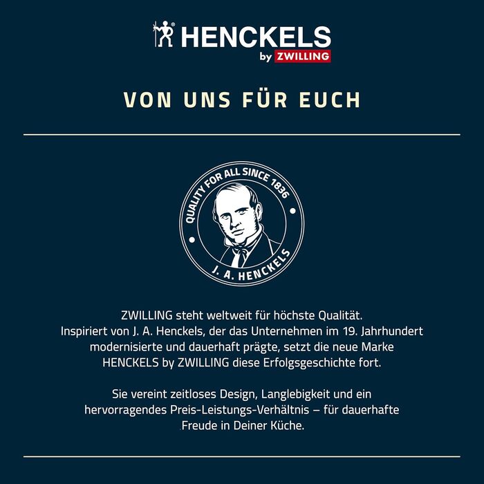 Кухонне сито HENCKELS by ZWILLING TRIO, 16 см, нержавіюча сталь, срібне