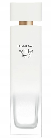 Парфумована вода Elizabeth Arden White Tea для жінок, 100 мл