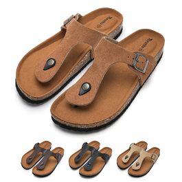 колір: superfaser tiefes khaki