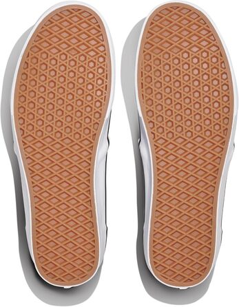 Чоловічі кросівки Vans Atwood, 43 розмір, чорного кольору