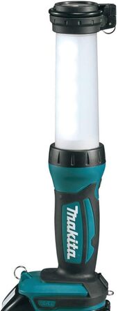 Makita DML807 LXT Lithium-Ion Cordless LED Lantern/Work Light, 18V